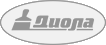 diola logo