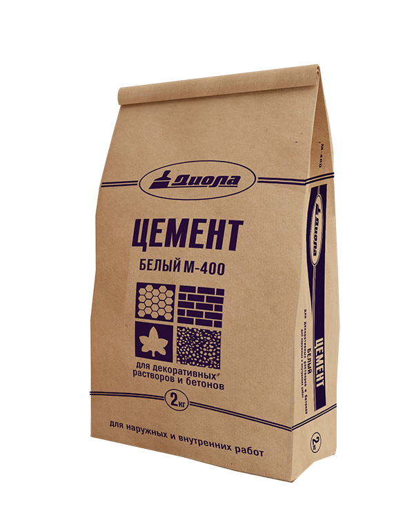 Купить цемент цена за кг. Мел МТД 2 кг. Цемент Диола, м-400, 5кг. Цемент Диола м-400 серый 2 кг. Мел МТД-2 пакет 2кг.