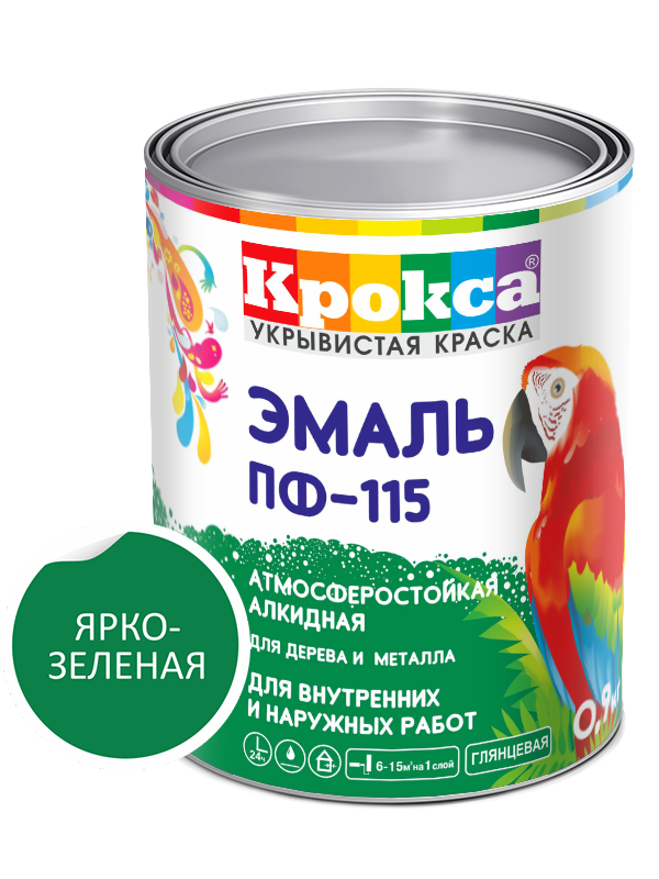 Алкидная краска. Эмаль ярко ПФ-115. Эмаль ПФ-115 черная 25 кг. Эмаль дарада ПФ-115. Эмаль ПФ-115 (1,8кг) ярко-зеленая "Олеколор"