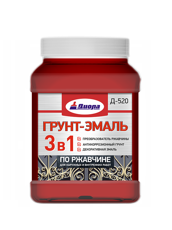 Грунт эмаль 3 в 1 по дереву. Грунт эмаль по ржавчине красная. преобразователь ржавчины в грунт диола. грунт эмаль жидкий пластилин.