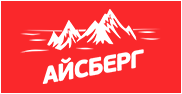 Айсберг