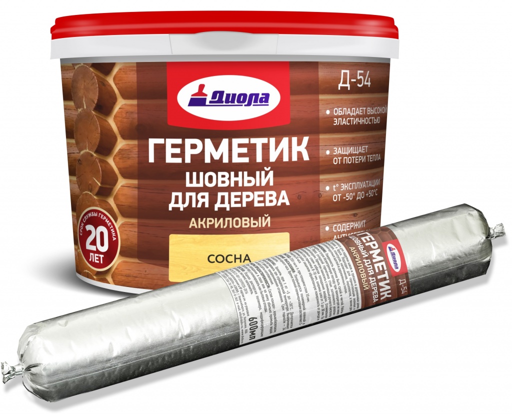 банка ровная Д-54.jpg банка ровная Д-54.jpg
