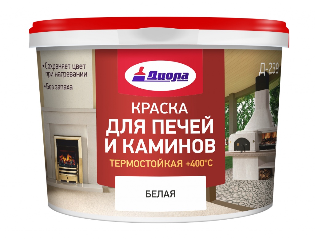 д-239.jpg д-239.jpg