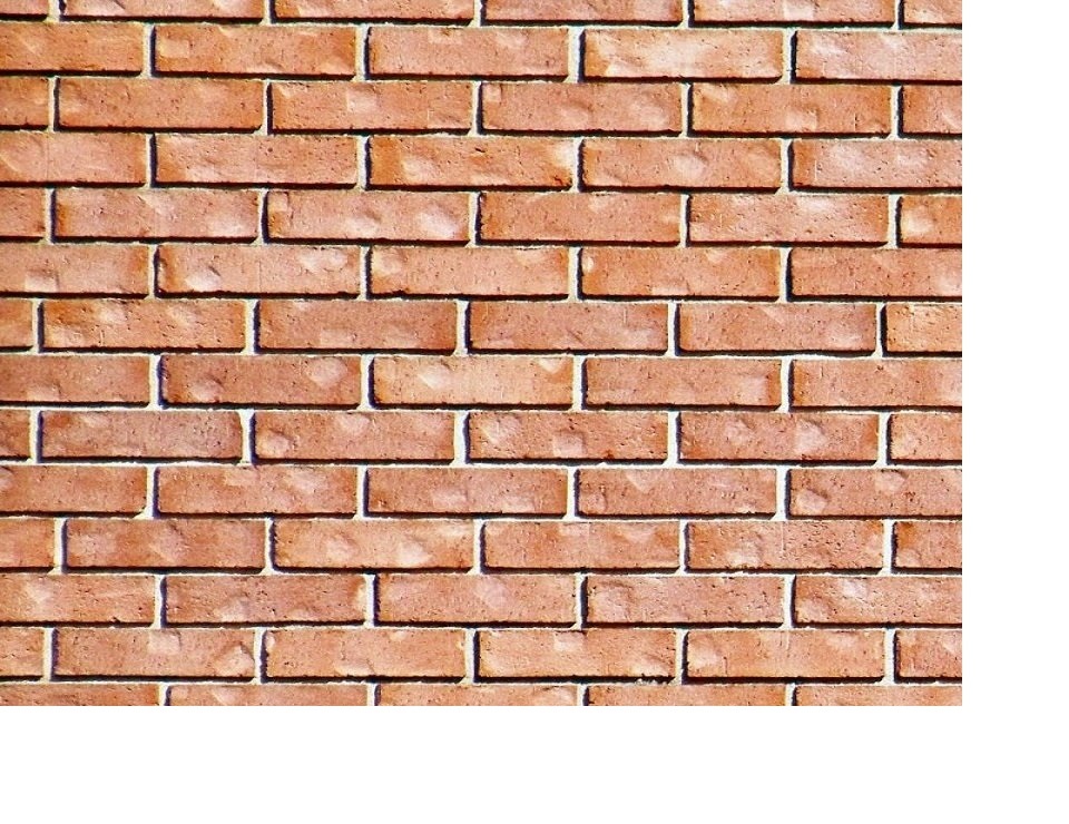 Wallpaper-For-Walls-Stunning-Desktop.jpg