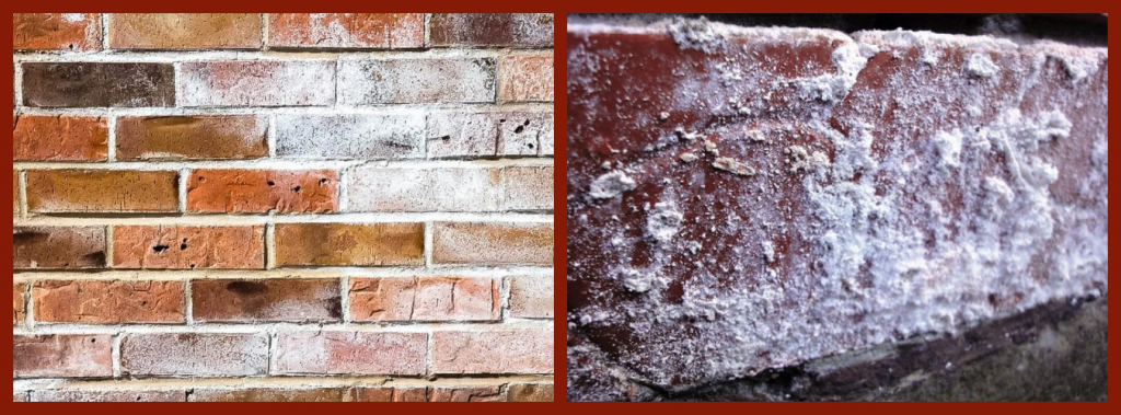 MyCollages (1).png