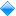 иконка 1.png