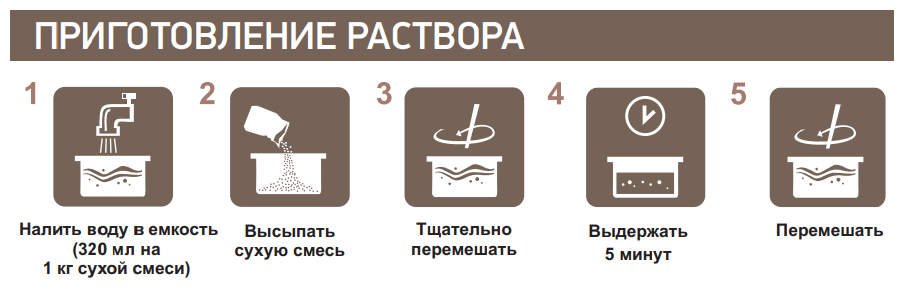 Безымянный1111.png