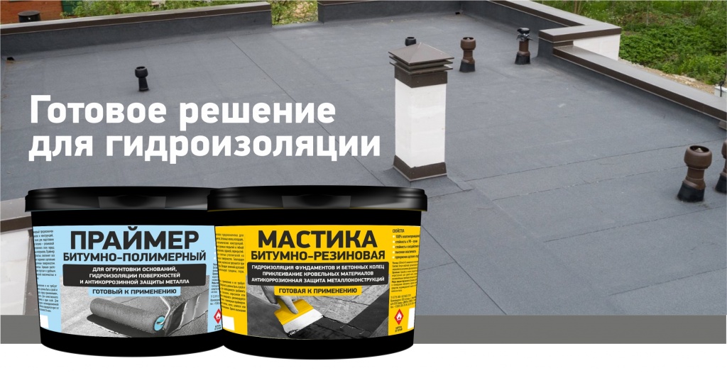 1 (2).jpg 1 (2).jpg