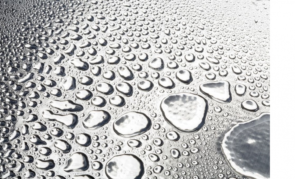 depositphotos_77260703-stock-photo-water-drops-on-polished-metal.jpg depositphotos_77260703-stock-photo-water-drops-on-polished-metal.jpg