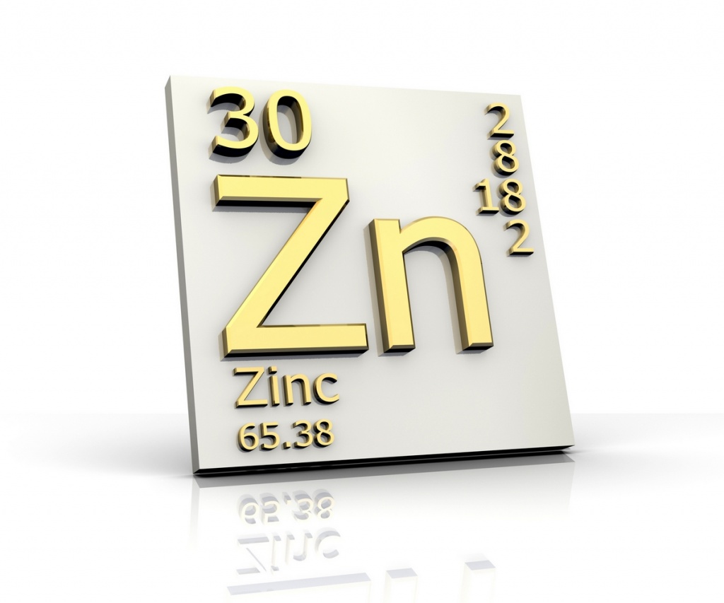zinc.jpg