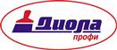 diola-profi.png diola-profi.png