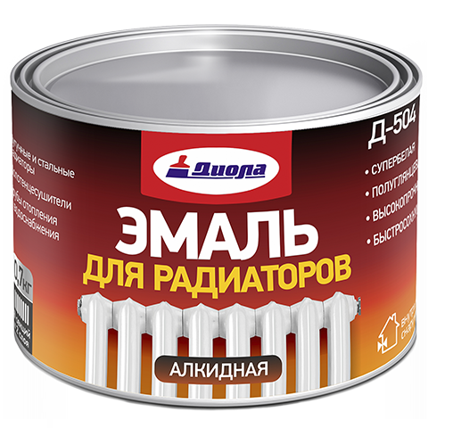 d-504.png d-504.png
