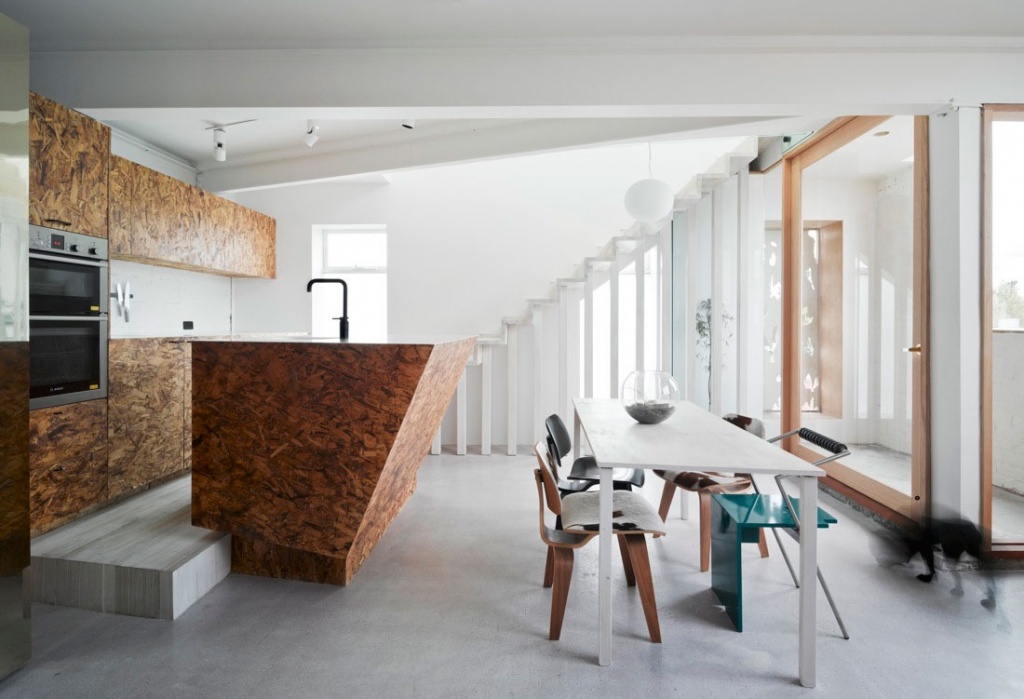 cubby-house-06.jpg cubby-house-06.jpg