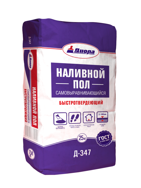Д-347 .png Д-347 .png