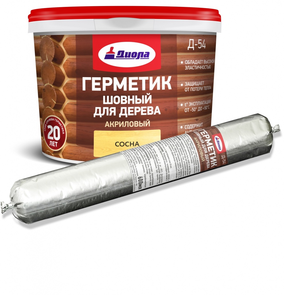 банка ровная Д-54.jpg банка ровная Д-54.jpg