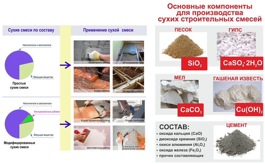 схема.png схема.png