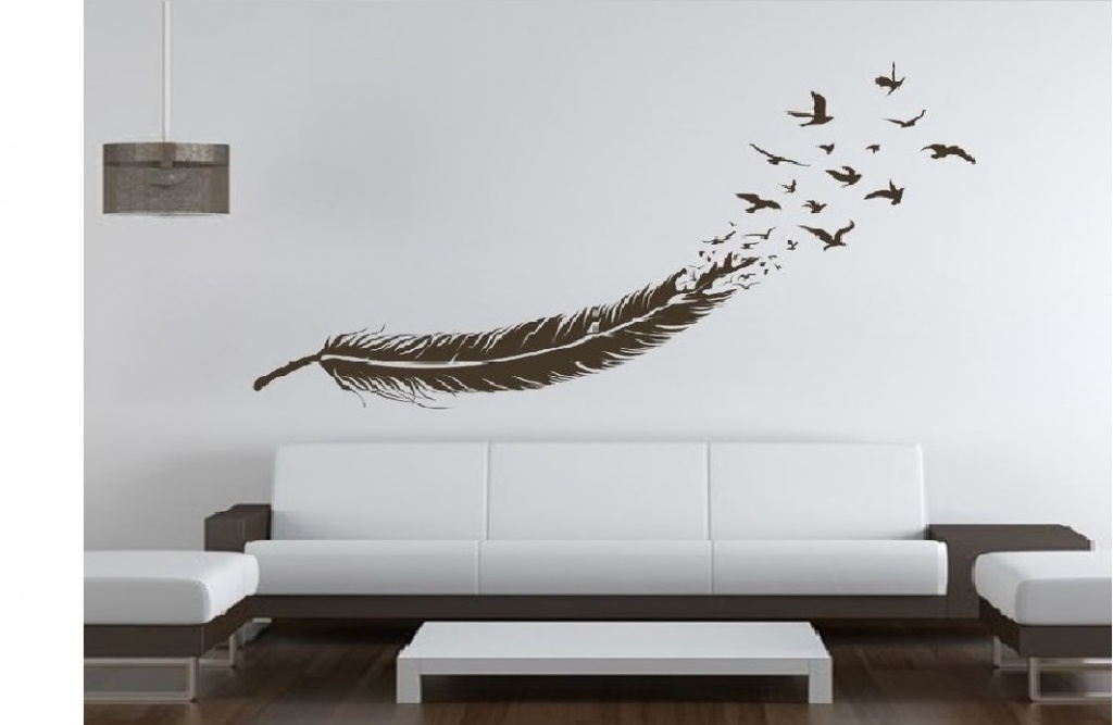 531e6af93846dec7a40abf5a4eaada03--birds-of-a-feather-wall-decal.jpg