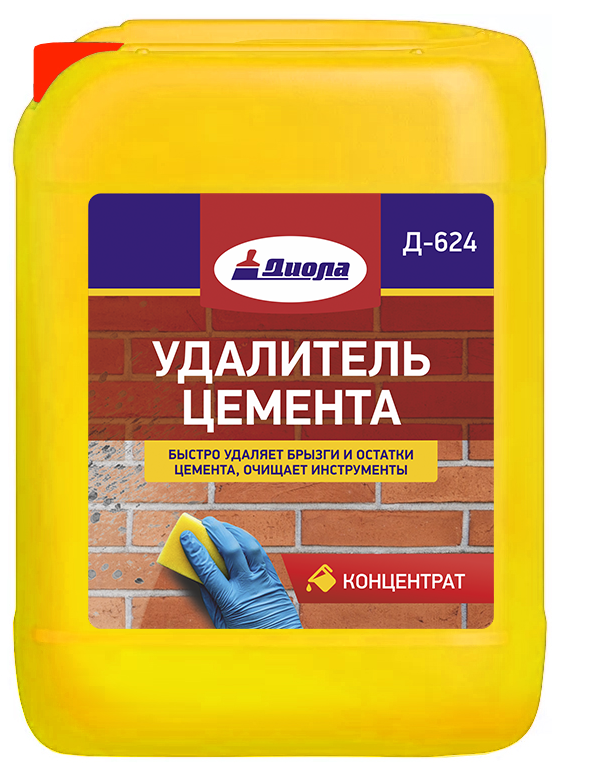 624.png 624.png