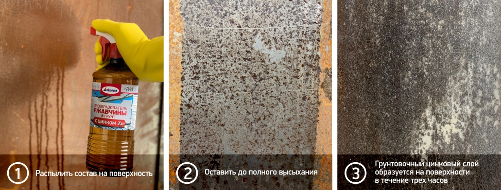 банер1.jpg