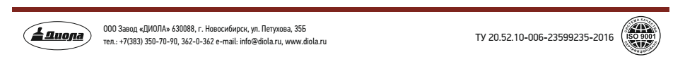 рамка.png рамка.png