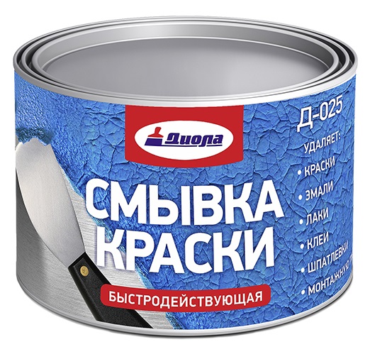 Д-025.jpg Д-025.jpg