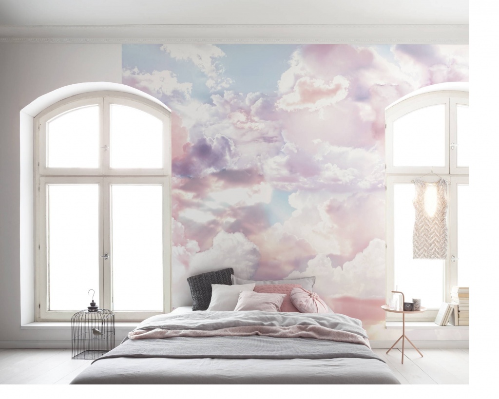 6027a-vd3_clouds_interieur_i.jpg