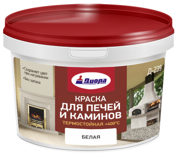 д-239.png д-239.png