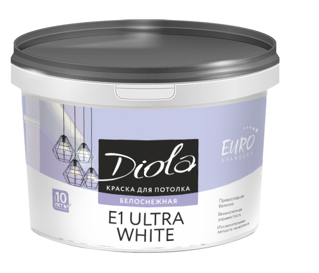 e1 (1).png e1 (1).png