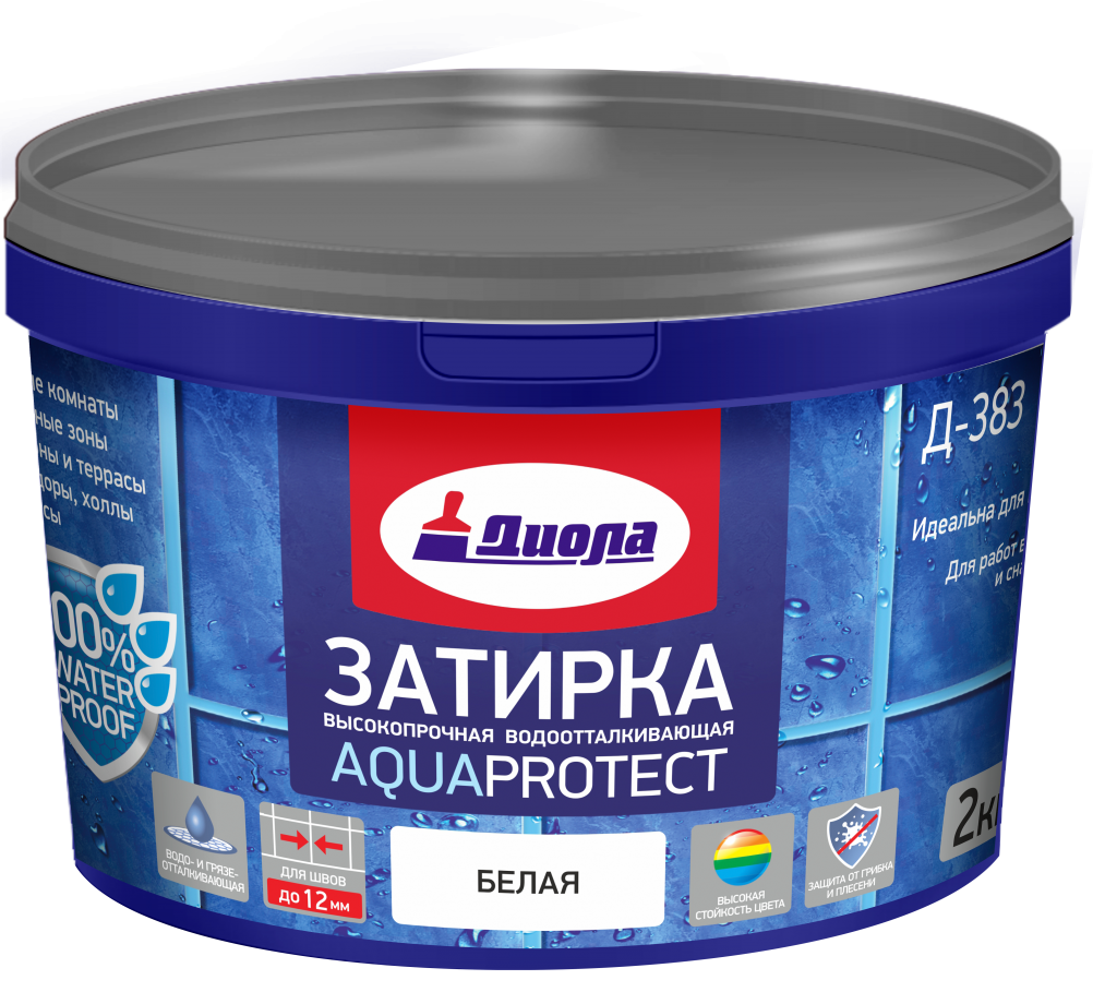 383 банка.png 383 банка.png