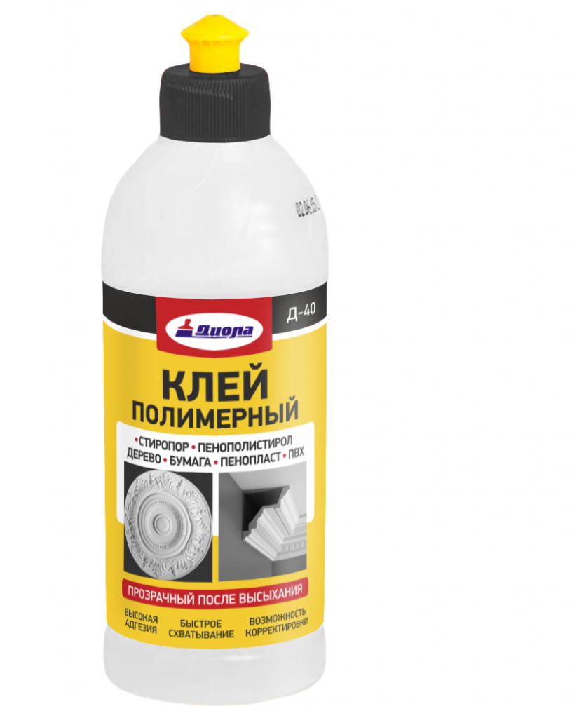 Д-40 клей.png Д-40 клей.png