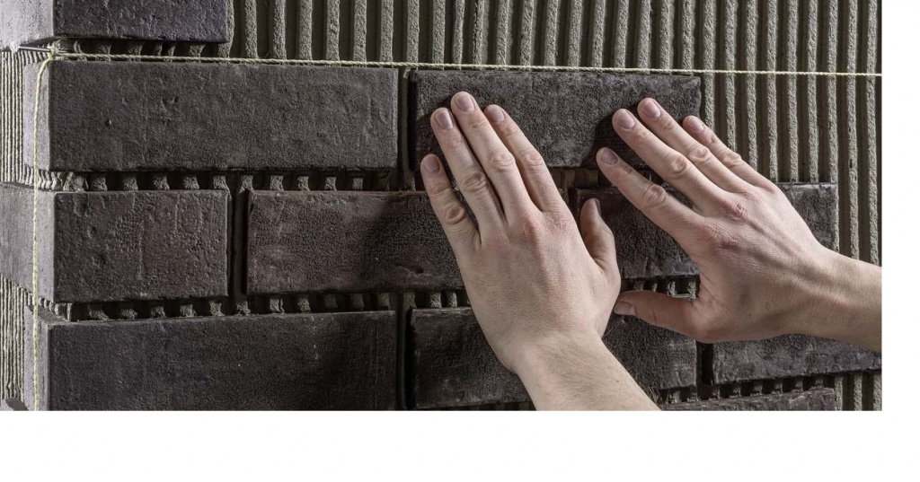Укладка плитки общей площадью менее 5 м2.jpg Укладка плитки общей площадью менее 5 м2.jpg