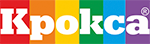 kroksa.png kroksa.png