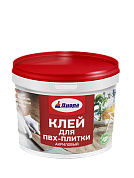 Клей для ПВХ плитки Д-37