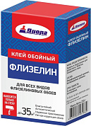 Клей обойный Флизелин